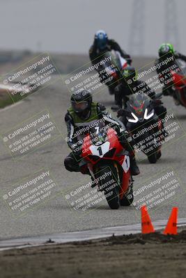 media/Nov-29-2025-TrackDaz (Sat) [[10ae2d9bce]]/C Group/Session 3 (Outside Grapevine)/